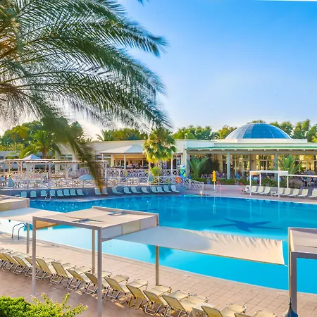 Kipriotis Maris بساليدي