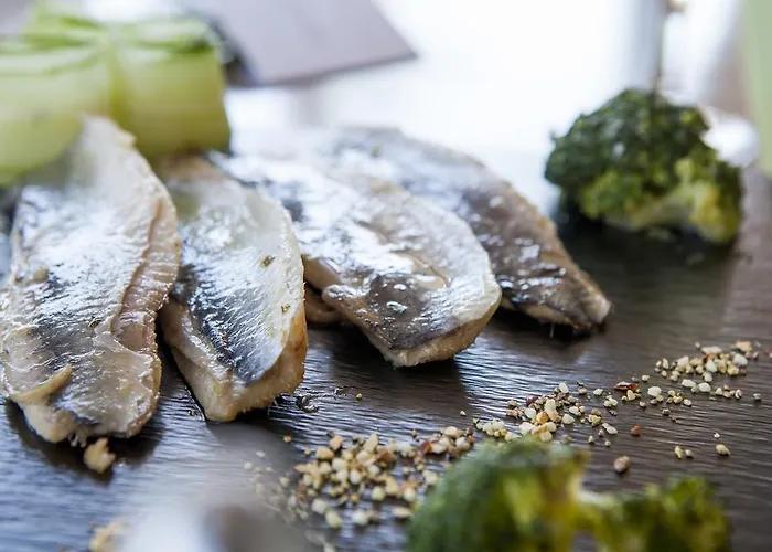 Kipriotis Maris بساليدي