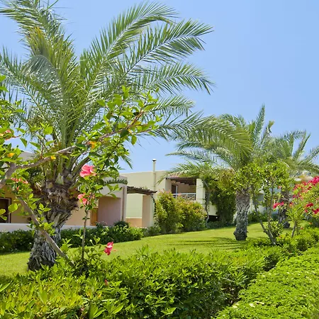 Kipriotis Maris Hotel