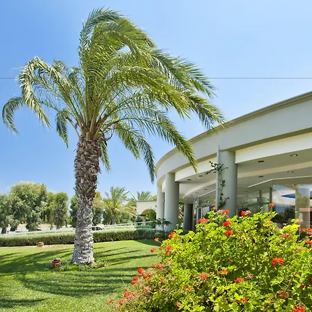 Hotel Kipriotis Maris