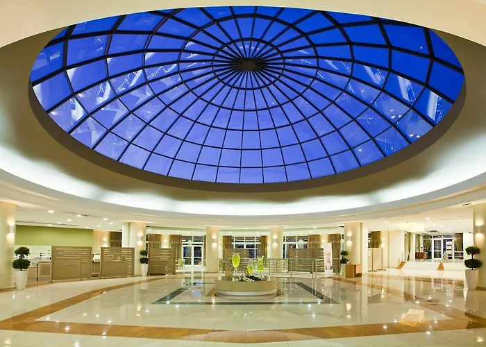 Kipriotis Maris Psalidi (Kos)