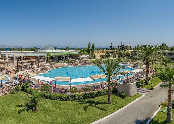 Kipriotis Maris Psalidi (Kos)