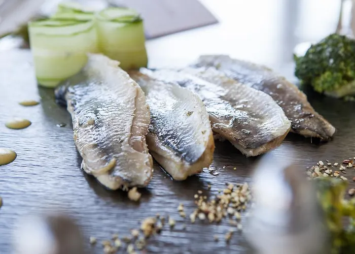 Hotel Kipriotis Maris