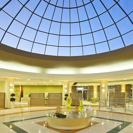 Kipriotis Maris Hotel