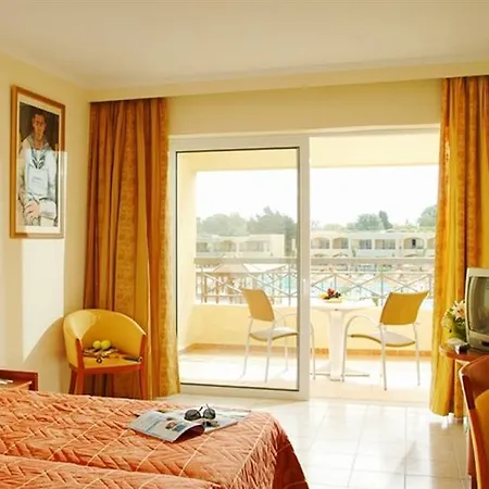 Hotel Kipriotis Maris Psalidi (Kos)