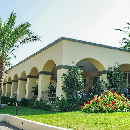 Kipriotis Maris Psalidi (Kos)