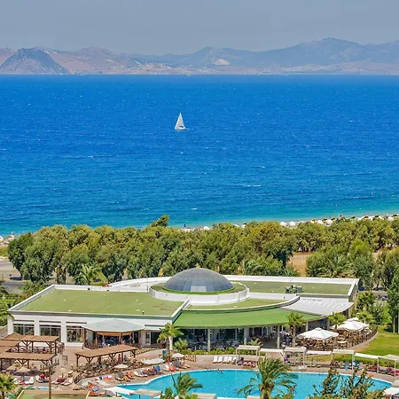 Kipriotis Maris By Anayia Szálloda Pszalídi