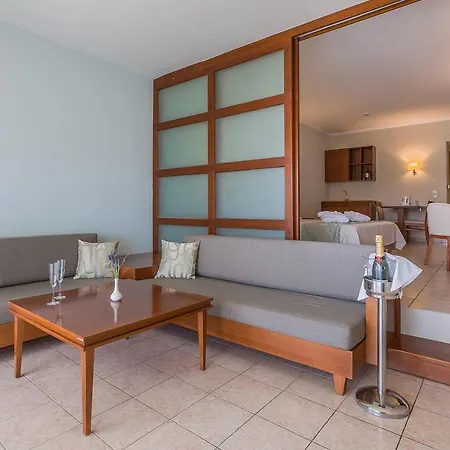 Kipriotis Maris Psalidi (Kos)