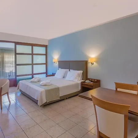 Kipriotis Maris Hotel