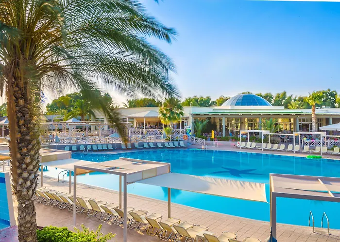 Kipriotis Maris Psalidi (Kos)