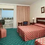 Kipriotis Maris Szálloda 5*