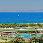 Szálloda Kipriotis Maris 5*