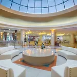 Szálloda Kipriotis Maris 5*