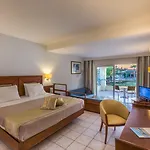 Kipriotis Maris Szálloda 5*