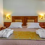 Kipriotis Maris 5*
