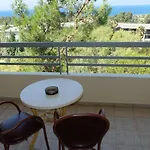 Kipriotis Maris Pszalídi