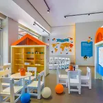 Szálloda Kipriotis Maris 5*