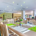 Kipriotis Maris 5*