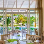 Kipriotis Maris 5* Pszalídi