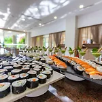 Kipriotis Maris 5*