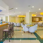 Kipriotis Maris 5*