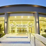 Kipriotis Maris Szálloda 5*