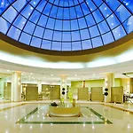 Kipriotis Maris 5* Pszalídi