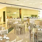 Kipriotis Maris 5* Pszalídi