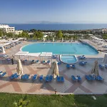 Kipriotis Maris 5* Pszalídi