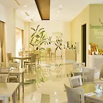 Kipriotis Maris 5* Pszalídi