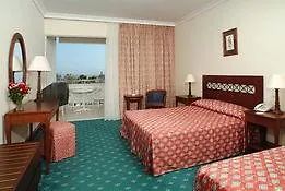 Kipriotis Maris Otel 5*