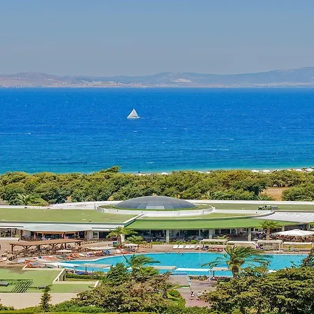 ホテル Kipriotis Maris 5*