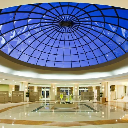 Kipriotis Maris プサリビ