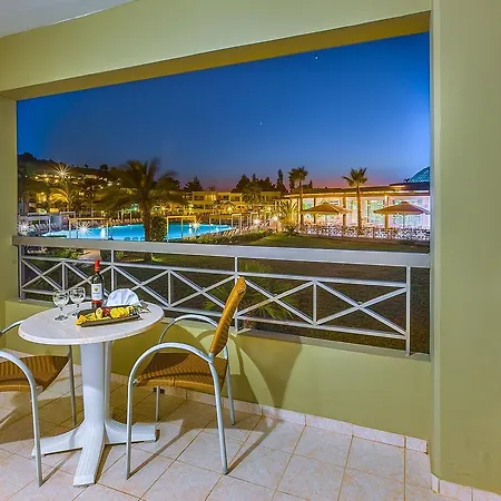 Hotel Kipriotis Maris Psalidi (Kos)
