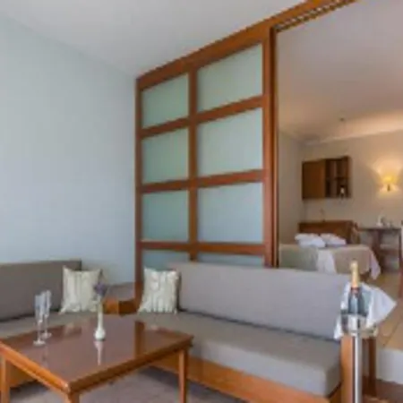 Kipriotis Maris Hotel