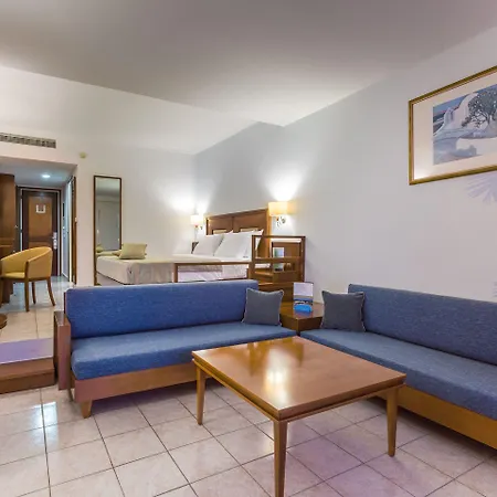 Kipriotis Maris プサリビ