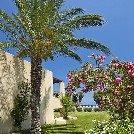 ホテル Kipriotis Maris