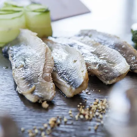 ホテル Kipriotis Maris