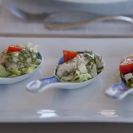 Kipriotis Maris プサリビ