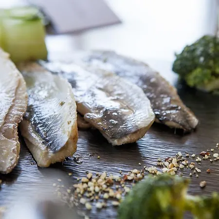 Kipriotis Maris プサリビ