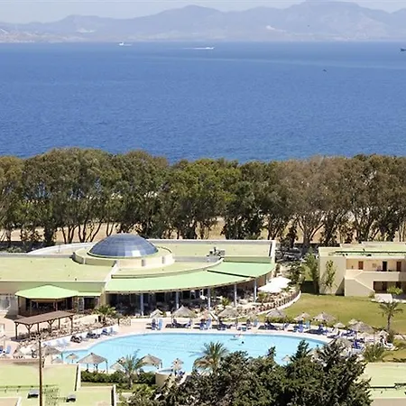Kipriotis Maris Hotel