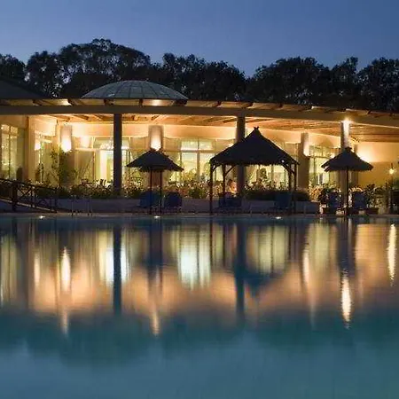 Kipriotis Maris Hotel 5*