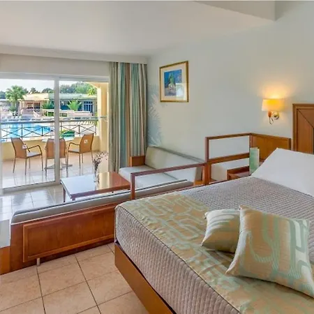 Kipriotis Maris 5*