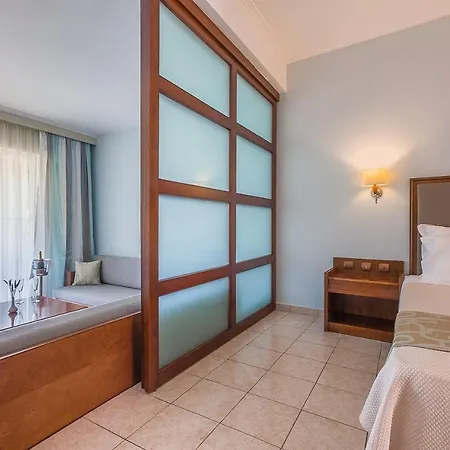 Hotel Kipriotis Maris Psalidi (Kos)