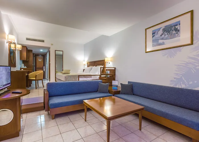 Kipriotis Maris Pszalídi