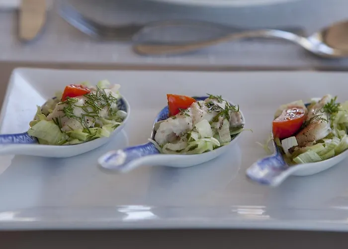 Kipriotis Maris Pszalídi